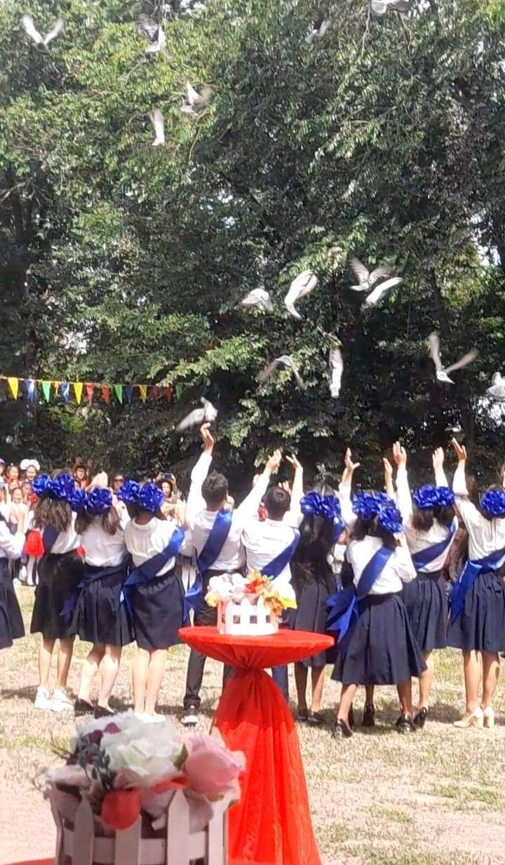 "ТҮЛЕК-2022 Жаңа Қазақстанның ертеңі"   